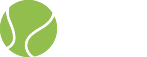 Leon Tennis Academy